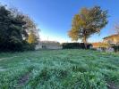 Vente Terrain Saint-andre-de-cubzac 33
