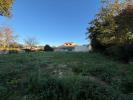 Annonce Vente Terrain Saint-andre-de-cubzac