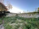 Acheter Terrain 921 m2 Saint-andre-de-cubzac