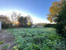 Acheter Terrain Saint-andre-de-cubzac Gironde