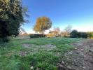 Acheter Terrain Saint-andre-de-cubzac 89000 euros