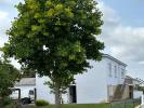 House HERBIGNAC 