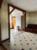 House HERBIGNAC 