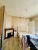 House AUBIN 