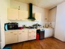 House AUBIN 
