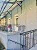 House AUBIN 