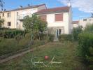 For sale House Houilles 78800 117 m2 5 rooms