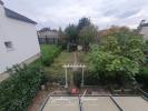Annonce Vente 5 pices Maison Houilles