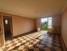 Acheter Maison 117 m2 Houilles