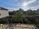 Acheter Maison Houilles 450000 euros