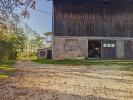 Annonce Vente 10 pièces Maison Courchaton