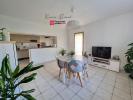 For sale House Venansault 85190 176 m2 6 rooms