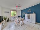 House VENANSAULT 
