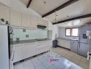 House VENANSAULT 