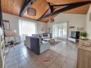 House VENANSAULT 