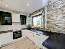 Acheter Maison Gaillard 650000 euros
