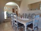 Annonce Vente 7 pièces Maison Arpaillargues-et-aureillac