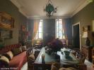 Apartment TOULON 