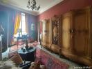 Apartment TOULON 
