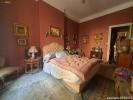 Apartment TOULON 