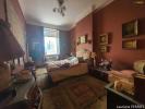Apartment TOULON 