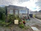 Vente Maison Fontenelle 02