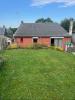 Annonce Vente 5 pices Maison Fontenelle