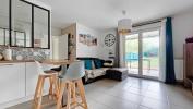 Apartment VENISSIEUX 