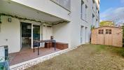 Apartment VENISSIEUX 