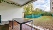 Apartment VENISSIEUX 