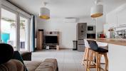 Apartment VENISSIEUX 