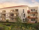 Vente Programme neuf Marseillan 34340 2 pieces 40 m2