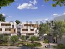 Vente Programme neuf Clapiers 34830 5 pieces 124 m2