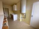 Annonce Vente 4 pièces Appartement Etampes