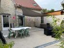 Annonce Vente 6 pices Maison Pithiviers