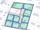 Annonce Vente Maison Saint-nicolas-de-la-taille