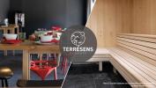Acheter Appartement 64 m2 Saint-chaffrey