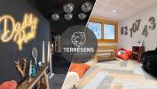 Acheter Appartement Saint-chaffrey Hautes alpes
