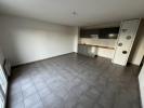 Annonce Vente 3 pices Appartement Agde