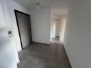 Acheter Appartement 60 m2 Agde