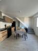 Annonce Vente 6 pièces Maison Saint-pierre