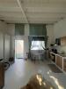Acheter Maison Saint-pierre 450000 euros