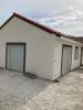 Acheter Maison 90 m2 Prunay