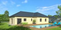 Annonce Vente Maison Jouy-les-reims