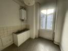 Annonce Location 3 pièces Appartement Saint-etienne