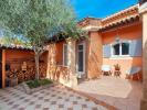 Annonce Vente 6 pices Maison Mallemort
