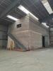 Louer Commerce Janze 250008 euros