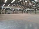 Annonce Vente Commerce Janze