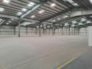 Acheter Commerce 9546 m2 Janze