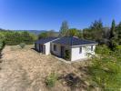 For sale House Pourrieres 83910 90 m2 5 rooms